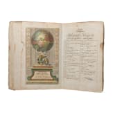 "Descriptio Orbis Antiqui in XLIV. Tabulis" by David Koehler; hand-coloured atlas, Nuremberg, circa 1720