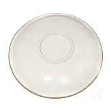 Feiner Ding-Qilin-Teller, China, 20. Jhdt.