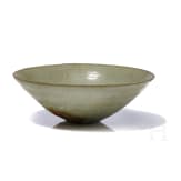 Schale, Korea, Koryo Dynastie, 14. Jhdt.