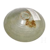 Schale, Korea, Koryo Dynastie, 14. Jhdt.