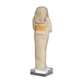 Ushebti, &Auml;gypten, Neues Reich, 19. Dynastie, 1306-1186 v.Chr.