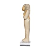 Ushebti, &Auml;gypten, Neues Reich, 19. Dynastie, 1306-1186 v.Chr.