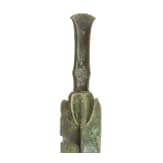 Randleisten-Kurzschwert, Westiran, Luristan, 11. Jhdt. v. Chr.