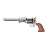 A percussion revolver Colt Model 1851 Navy, USA, 1974