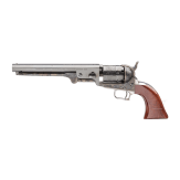 A Colt Mod. 1851 Navy, Ulysses S. Grant Commemorative, USA, circa 1970