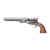 A percussion revolver Colt Mod. 1851 Navy, Ulysses S. Grant Commemorative, USA, 1970