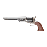 A percussion revolver Colt Mod. 1851 Navy, USA, 1975