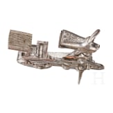 A miquelet flintlock by Benito in Cadiz, circa 1760
