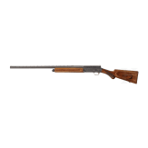Selbstladeflinte FN Browning Automat