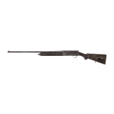 A semi-auto shotgun Mod. Rheinmetall Nr. 4