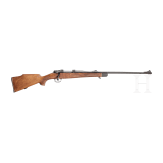 Repetierb&uuml;chse Mauser, Mod. 4000