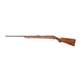 Einzelladerb&uuml;chse Simson Suhl, Mod. 317 J