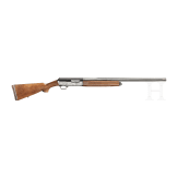 Selbstladeflinte Franchi Mod. Hunter