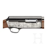 Selbstladeflinte Franchi Mod. Hunter