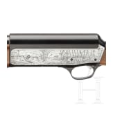Selbstladeflinte Franchi Mod. Hunter