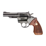 Colt Trooper Mk III