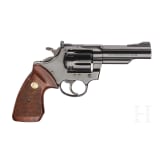 Colt Trooper Mk III