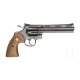 Colt Python