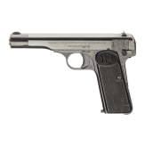FN Mod. 10/22