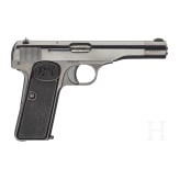 FN Mod. 10/22