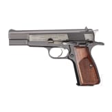 FN HP Mod. 35