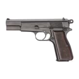 FN HP Mod. 35