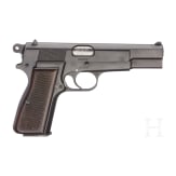 FN HP Mod. 35