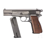 FN HP Mod. 35