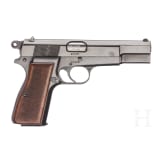FN HP Mod. 35
