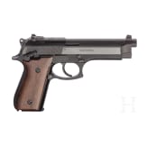 Taurus Mod. PT 99 AF, im Karton