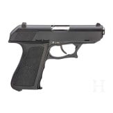 Heckler & Koch Mod. P 9 S