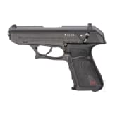 Heckler & Koch Mod. P 9 S
