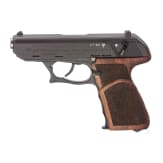 Heckler & Koch Mod. P 9 S