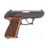 Heckler & Koch Mod. P 9 S