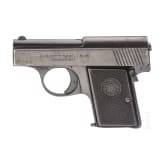 Liliput Mod. 1927