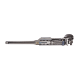 A "Broomhandle" Mauser C96 "Wartime Commercial"