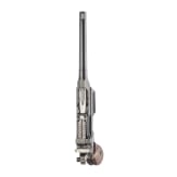 Mauser C 96 Mod. 1930