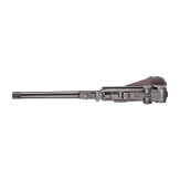 An Artillery Luger by DWM, 1918