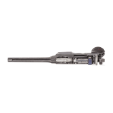 A "Broomhandle" Mauser C96/16