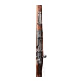 A Karabiner 98a, Danzig, 1912/1920, Reichswehr