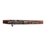 A Karabiner 98a, Erfurt, 1917/1920, Reichswehr, police
