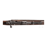 Mauser Standard-Modell 1934