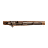 A Karabiner 98 k, coded "dot - 1944"