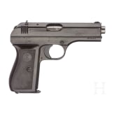 A CZ Mod. 27