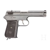 A CZ Mod. 38, Wehrmacht