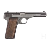 An FN Mod. 1910/22