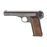 An FN Mod. 1910/22