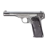 FN Mod. 1910/22
