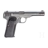 FN Mod. 1910/22