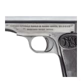 FN Mod. 1910/22